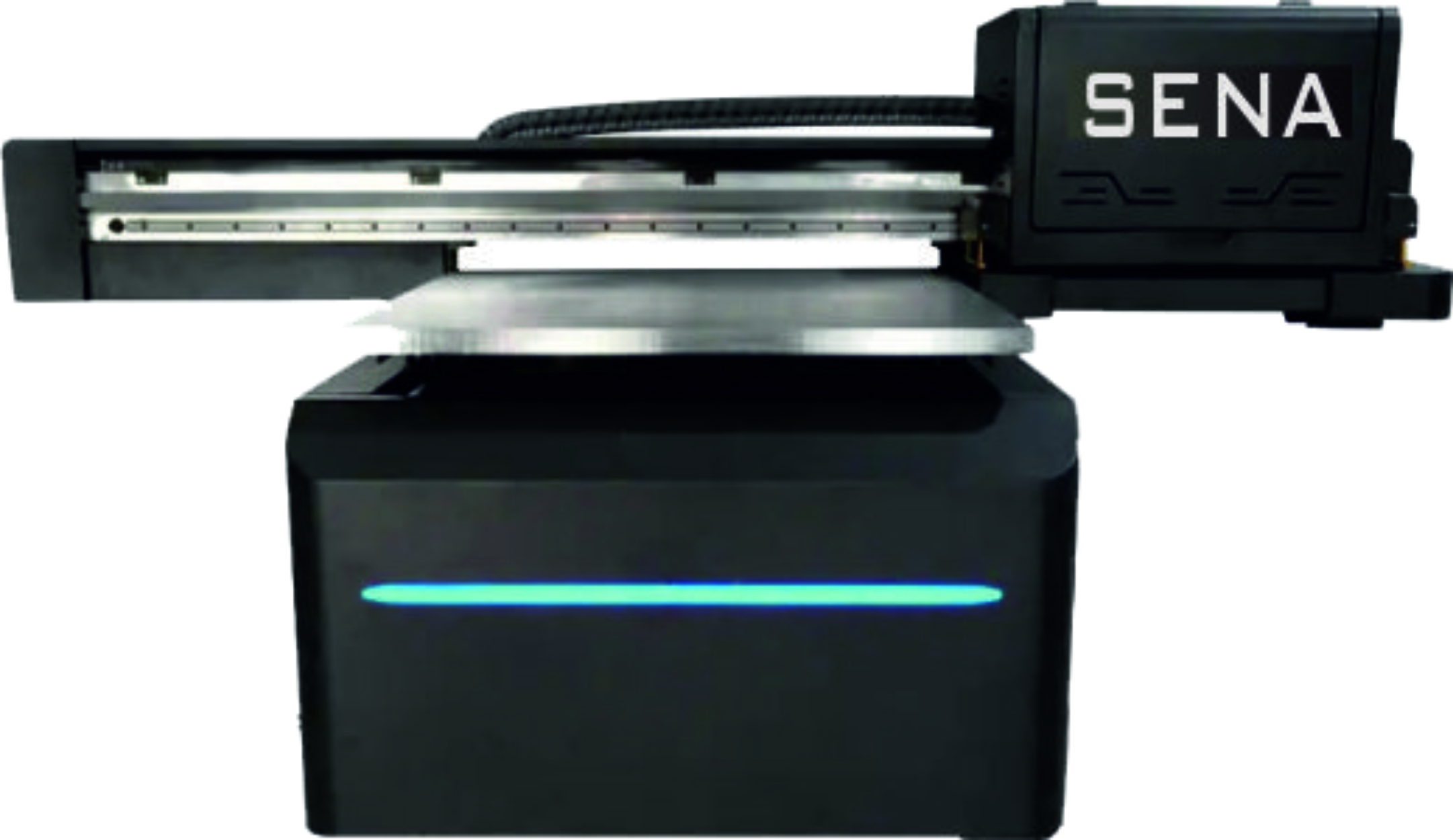 UV-Drucker